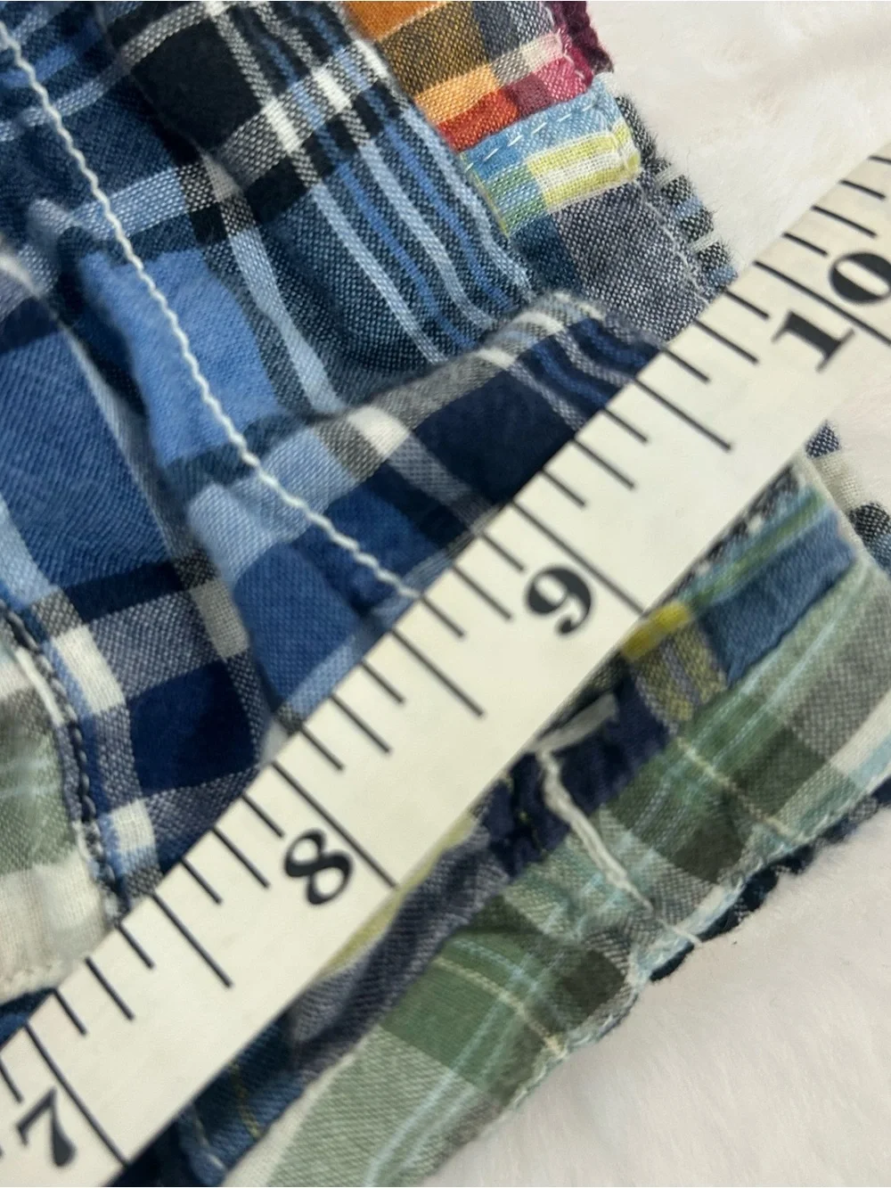 J. Crew up sale